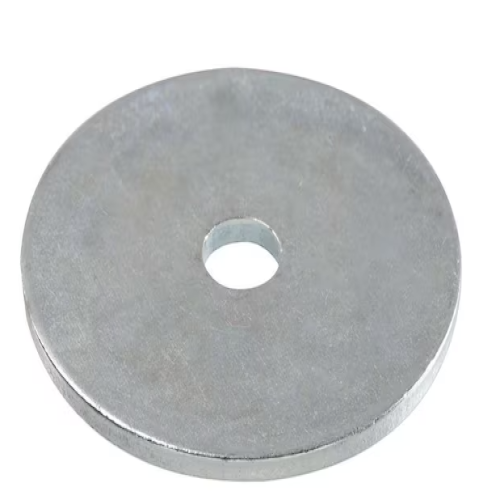 Fender Washers